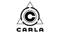 carla