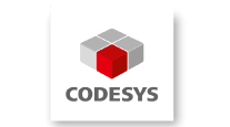 codesys