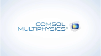 comsoll