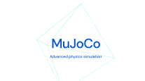 Mujco
