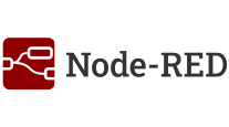 node