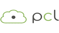 pclo