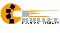 physics