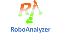 robp