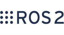 ros2