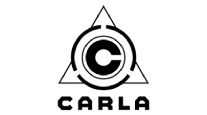 carla