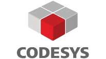 codesys