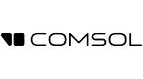 comsolll
