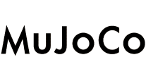 Mujco