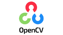 OpenCV