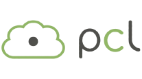 pclo