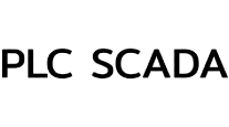 scard