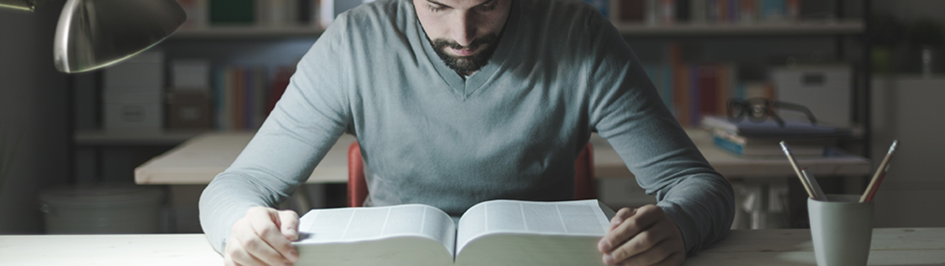 Mandatory checklist for ECF and MCF