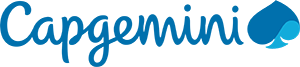 capgemini