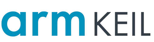 arm-keil-logo