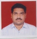 Dr. Naga Vamsi Krishna Jasti