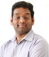 Pavan Kumar Penumakala