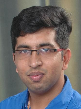 Dr. Amit Dua