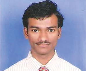 Prof Anjani Srikanth Koka