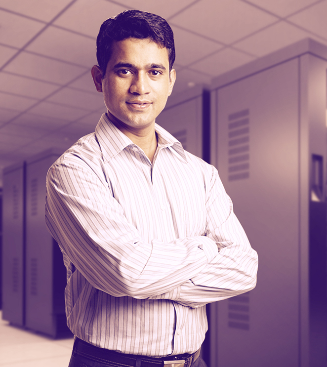 https://bits-pilani-wilp.ac.in/