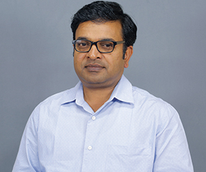 Pawan Sharma