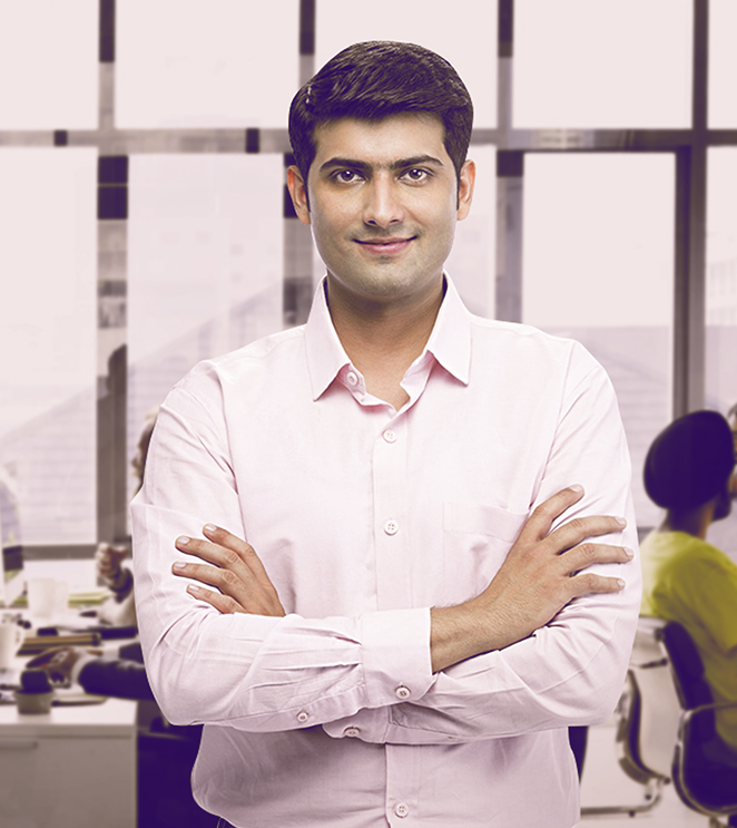 https://bits-pilani-wilp.ac.in/