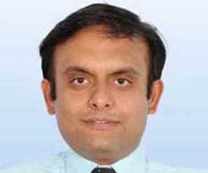 S Raghuraman